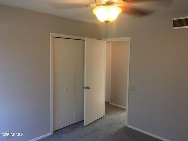 5623 E ASTER Drive, Scottsdale, AZ 85254