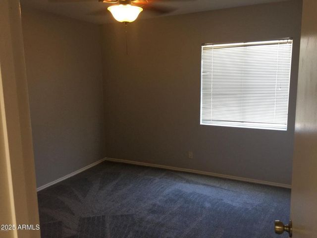 5623 E ASTER Drive, Scottsdale, AZ 85254