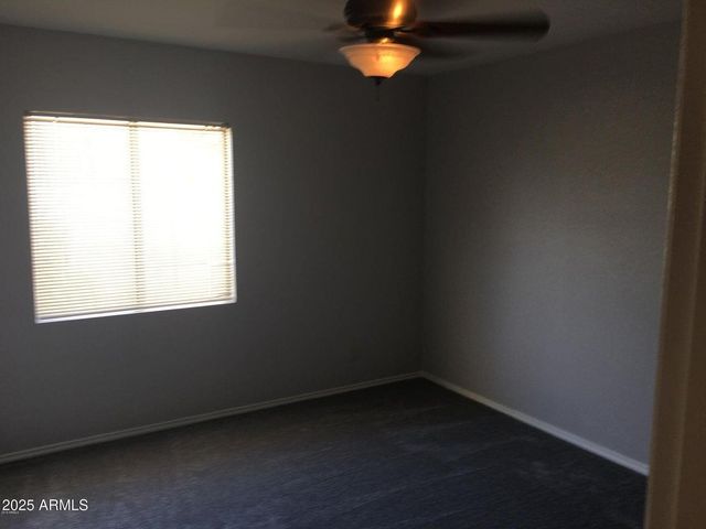 5623 E ASTER Drive, Scottsdale, AZ 85254