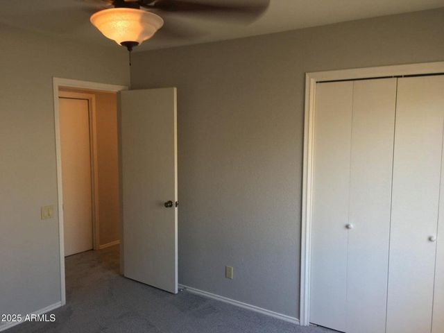 5623 E ASTER Drive, Scottsdale, AZ 85254