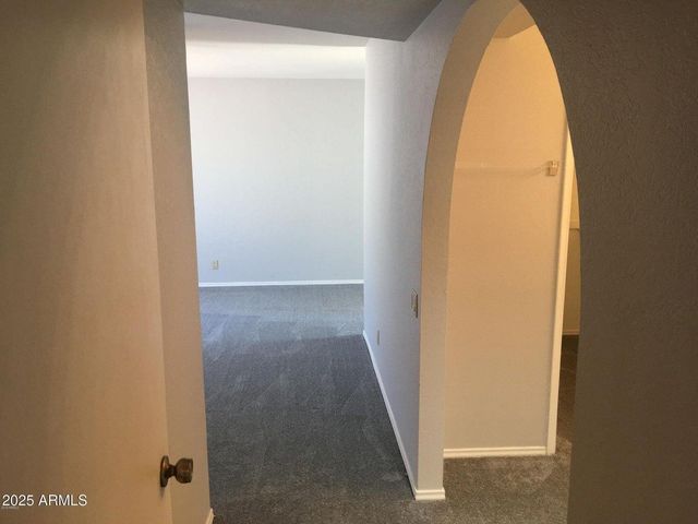 5623 E ASTER Drive, Scottsdale, AZ 85254
