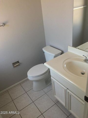 5623 E ASTER Drive, Scottsdale, AZ 85254