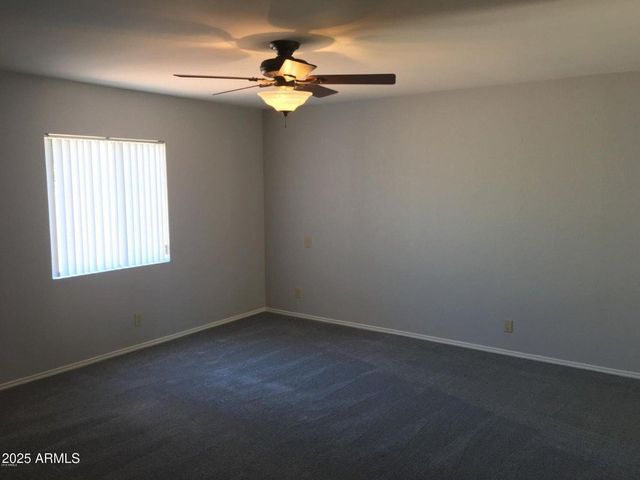 5623 E ASTER Drive, Scottsdale, AZ 85254
