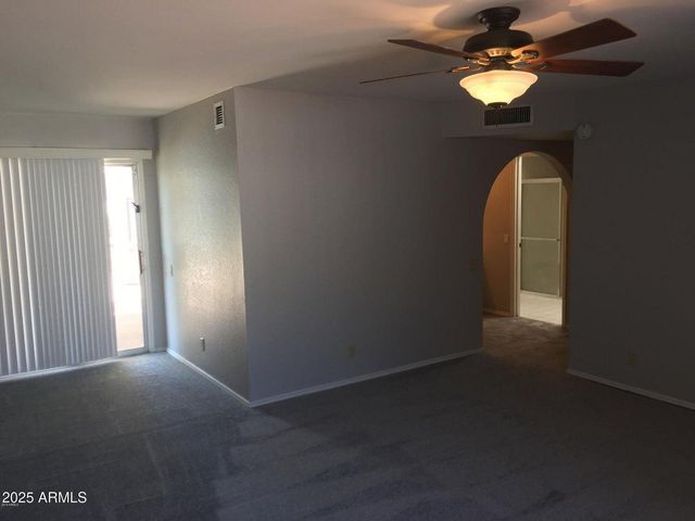 5623 E ASTER Drive, Scottsdale, AZ 85254