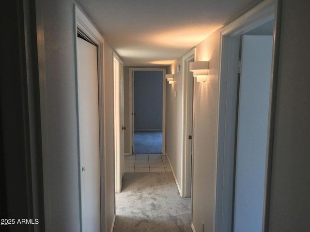 5623 E ASTER Drive, Scottsdale, AZ 85254