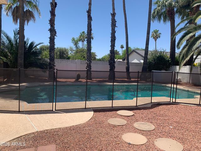 5623 E ASTER Drive, Scottsdale, AZ 85254