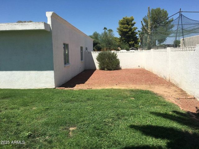 5623 E ASTER Drive, Scottsdale, AZ 85254