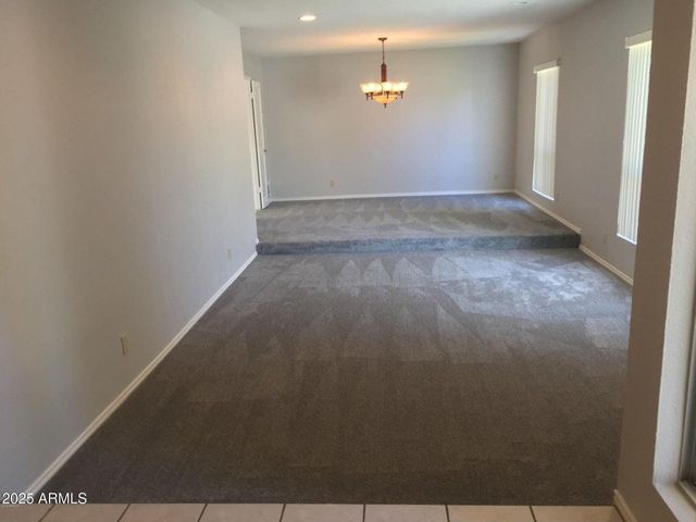 5623 E ASTER Drive, Scottsdale, AZ 85254