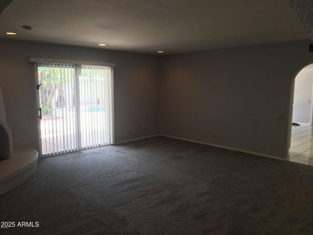 5623 E ASTER Drive, Scottsdale, AZ 85254