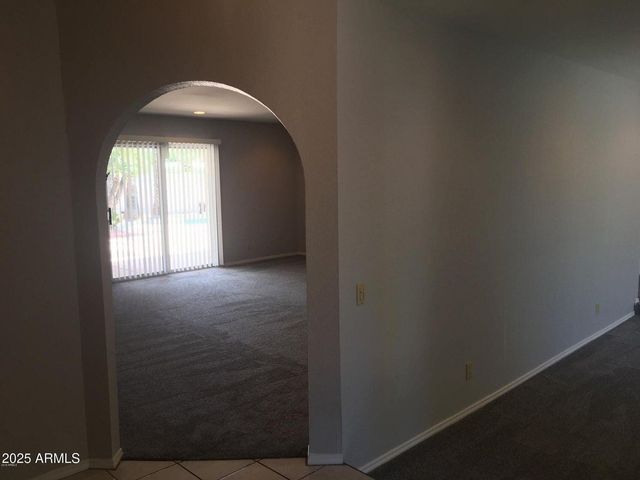 5623 E ASTER Drive, Scottsdale, AZ 85254