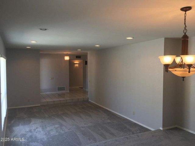 5623 E ASTER Drive, Scottsdale, AZ 85254