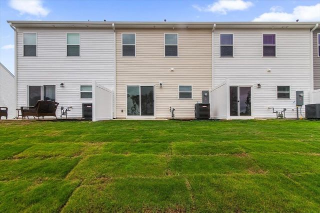 154 Randwick Lane, Greer, SC 29651