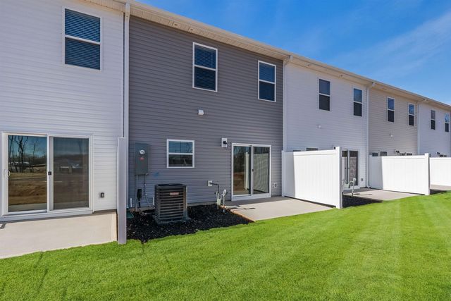 154 Randwick Lane, Greer, SC 29651