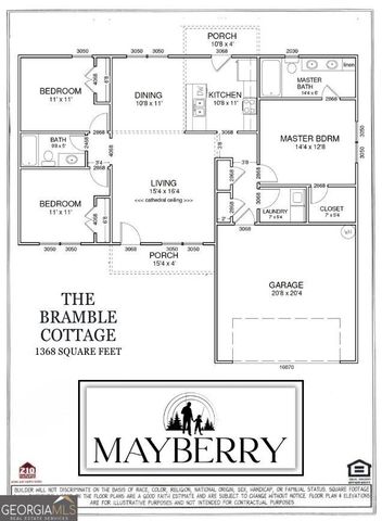 217 Aunt Bee Boulevard 185, Statesboro, GA 30458