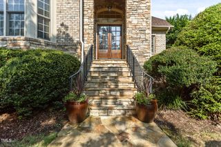 3311 Canoe Brook Parkway, Raleigh, NC 27614