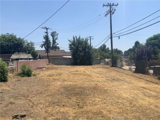 0 5th Street, Highland, CA 92346