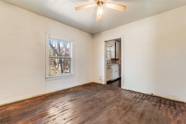 2723 Marder Street, Dallas, TX 75215