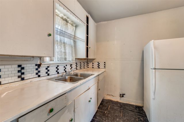 2723 Marder Street, Dallas, TX 75215