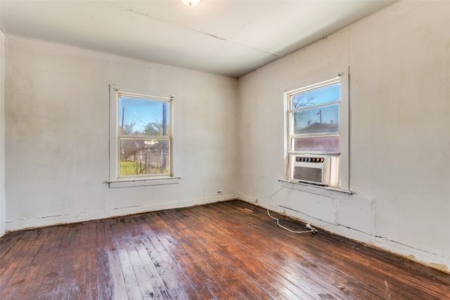 2723 Marder Street, Dallas, TX 75215