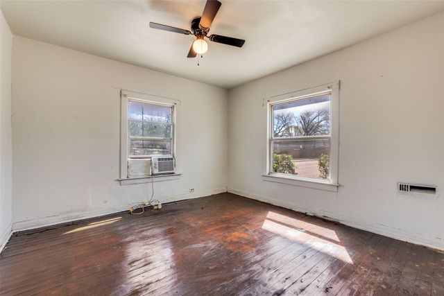 2723 Marder Street, Dallas, TX 75215