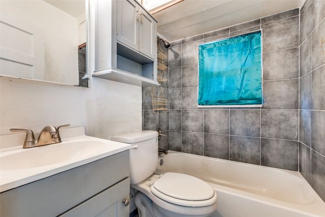 2723 Marder Street, Dallas, TX 75215