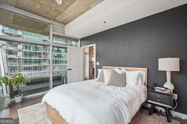 923 Peachtree Street NE 1328, Atlanta, GA 30309