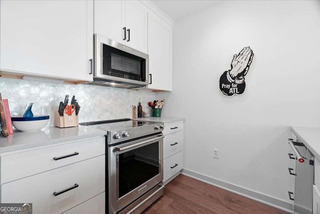 923 Peachtree Street NE 1328, Atlanta, GA 30309