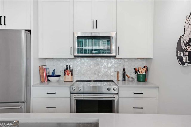 923 Peachtree Street NE 1328, Atlanta, GA 30309