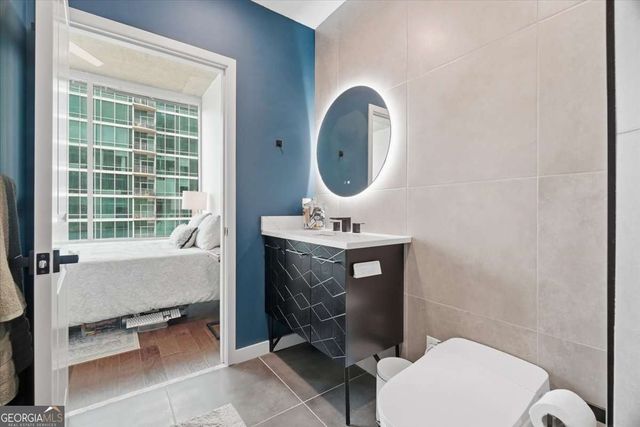 923 Peachtree Street NE 1328, Atlanta, GA 30309