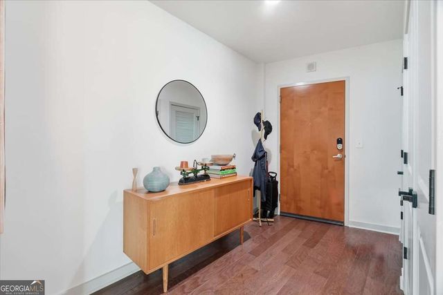 923 Peachtree Street NE 1328, Atlanta, GA 30309