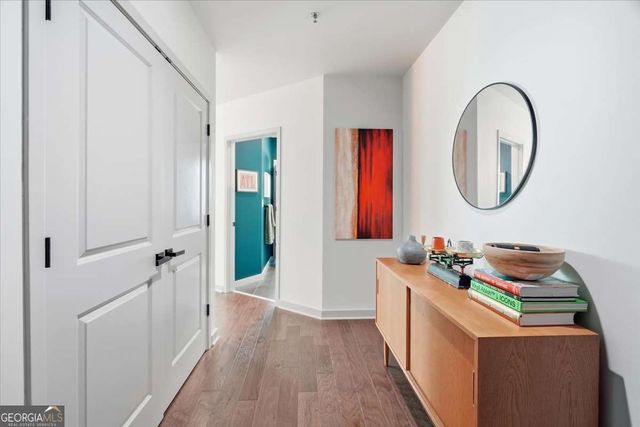 923 Peachtree Street NE 1328, Atlanta, GA 30309