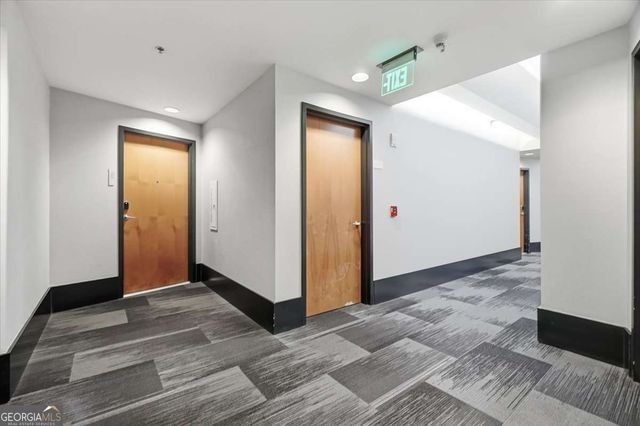 923 Peachtree Street NE 1328, Atlanta, GA 30309