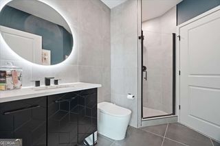 923 Peachtree Street NE 1328, Atlanta, GA 30309