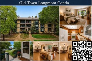 400 Emery Street 103, Longmont, CO 80501