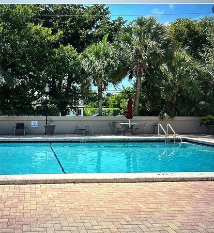 1800 Sans Souci Blvd 442, North Miami, FL 33181