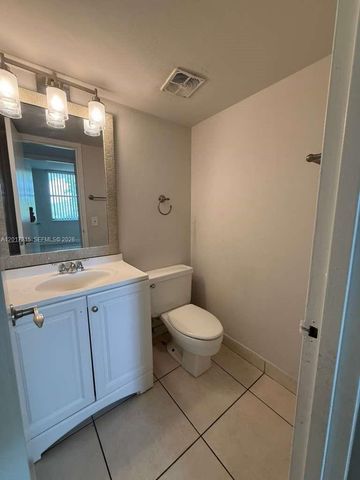 1800 Sans Souci Blvd 442, North Miami, FL 33181