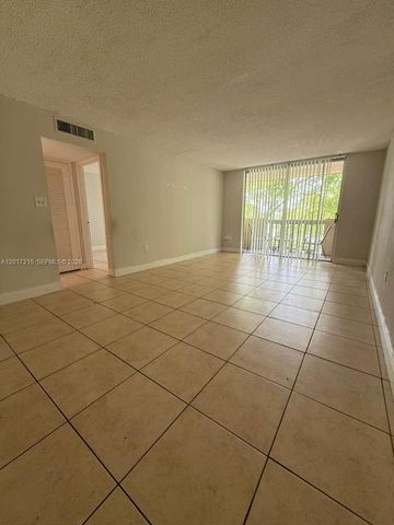 1800 Sans Souci Blvd 442, North Miami, FL 33181