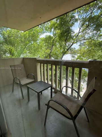 1800 Sans Souci Blvd 442, North Miami, FL 33181