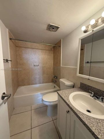 1800 Sans Souci Blvd 442, North Miami, FL 33181