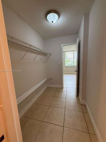1800 Sans Souci Blvd 442, North Miami, FL 33181