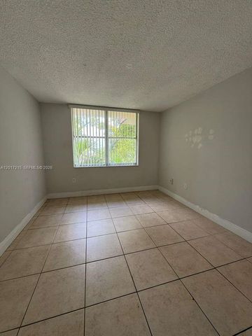 1800 Sans Souci Blvd 442, North Miami, FL 33181