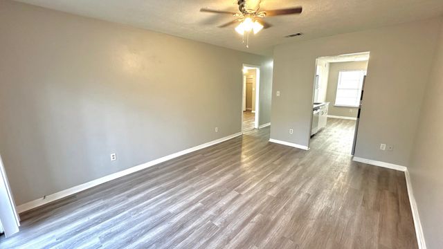 2938 Greenon Lane, Tallahassee, FL 32304