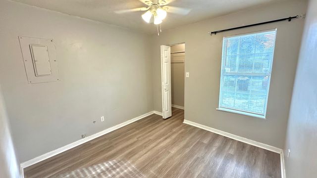 2938 Greenon Lane, Tallahassee, FL 32304