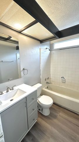 2938 Greenon Lane, Tallahassee, FL 32304