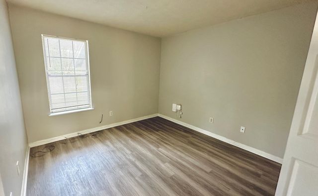 2938 Greenon Lane, Tallahassee, FL 32304