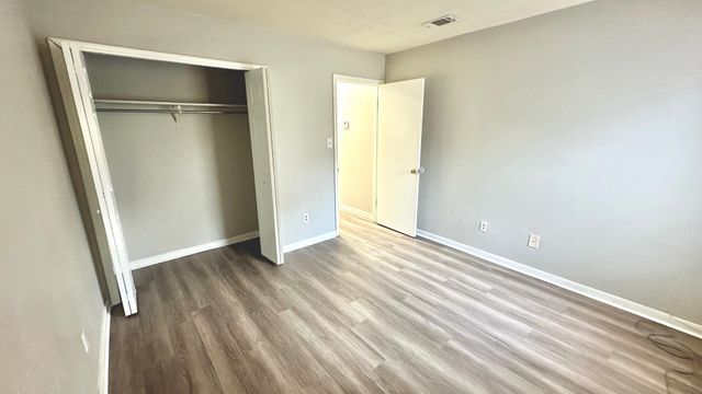 2938 Greenon Lane, Tallahassee, FL 32304