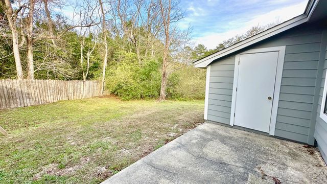 2938 Greenon Lane, Tallahassee, FL 32304