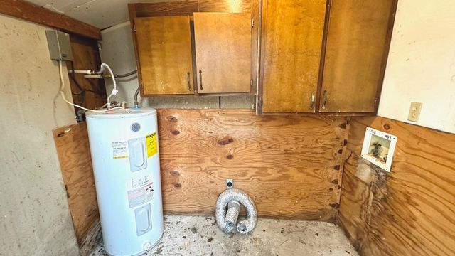 2938 Greenon Lane, Tallahassee, FL 32304