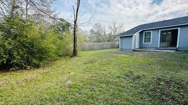 2938 Greenon Lane, Tallahassee, FL 32304