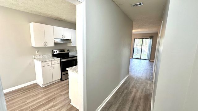 2938 Greenon Lane, Tallahassee, FL 32304